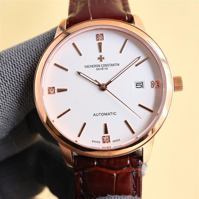 202457162237343 1150